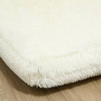 Folding Floor Sofa Bed with Foam Filling