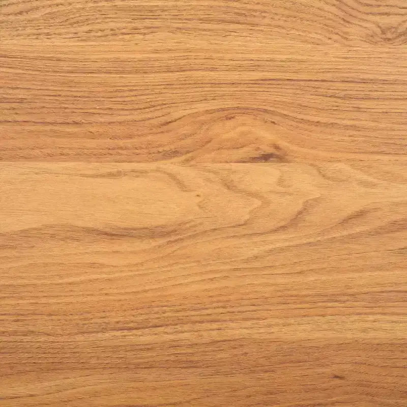 1 Drawer Nightstand with Open Shelf