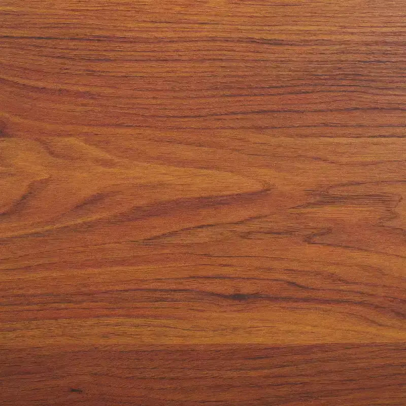 1 Drawer Nightstand with Open Shelf