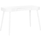 Writing Desk - White
