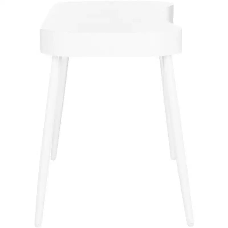 Writing Desk - White