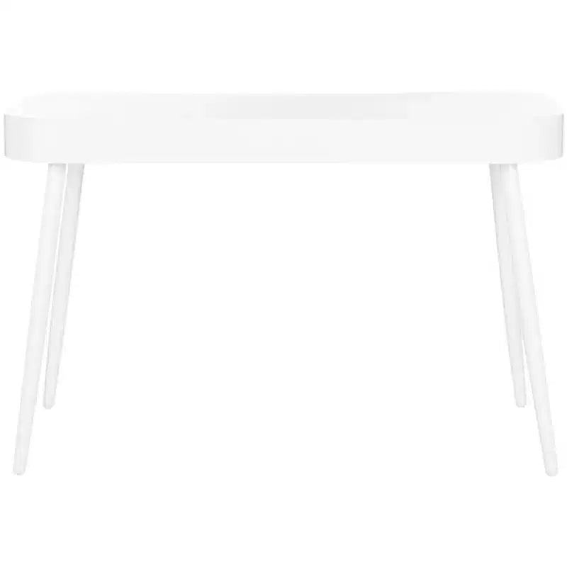 Writing Desk - White