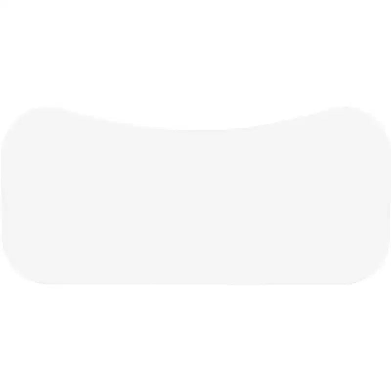 Writing Desk - White