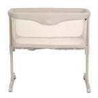 Quickfold Portable Bassinet