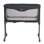 Quickfold Portable Bassinet