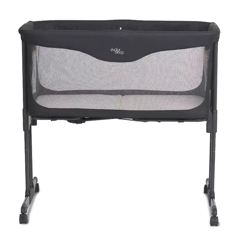 Quickfold Portable Bassinet