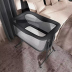 Quickfold Portable Bassinet