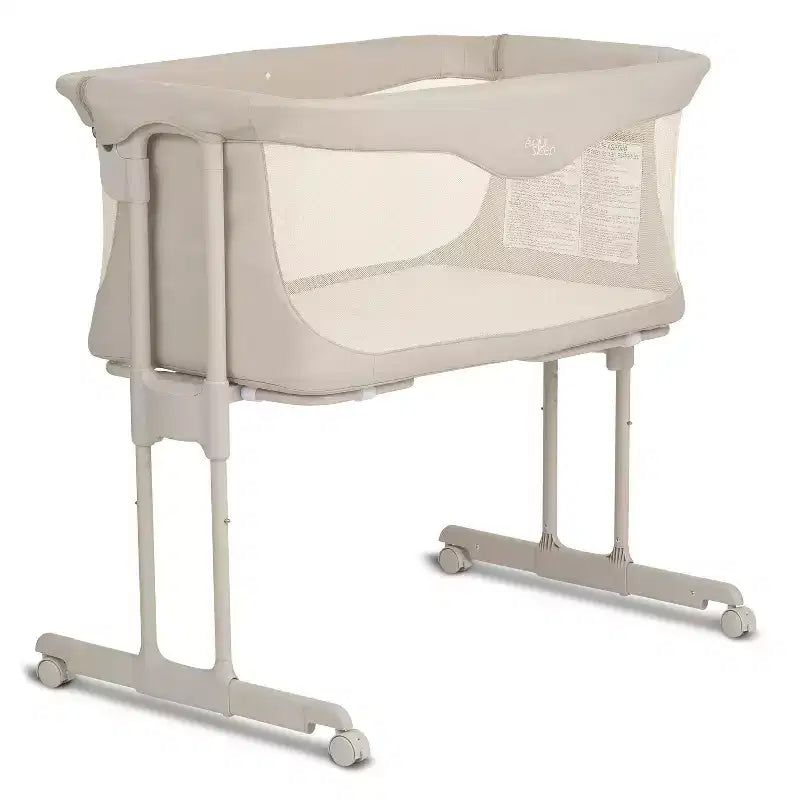 Quickfold Portable Bassinet